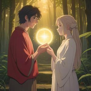 実は両思いだった時のスピリチュアルな意味を解説