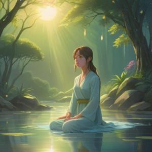 嫉妬しない人のスピリチュアルな意味を解説