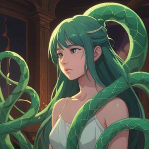 嫉妬してしまう時のスピリチュアルな意味を解説