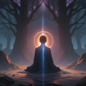 嫉妬される人のスピリチュアルな意味を解説