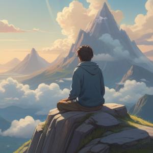 失敗続きでもスピリチュアルな意味を解説