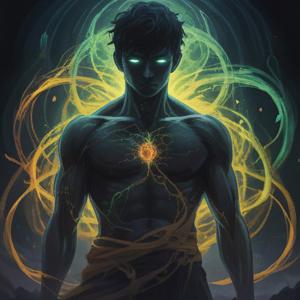 執着してくる人とはスピリチュアルな意味を解説