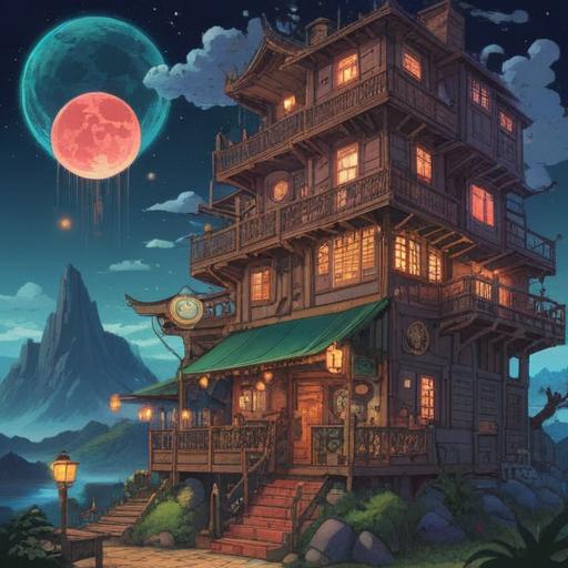 A visually organized infographic, various categories represented, vibrant colors, clear sections, illustrative icons, balanced layout, informative text, modern design, engaging presentation, appealing to a wide audience.