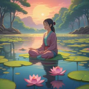 執着がなくなるスピリチュアルな意味を解説