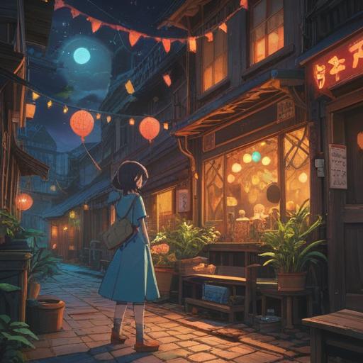 A lucky charm that leads to positive change after being scolded, glowing with hope, intricate design featuring uplifting symbols, soft light illuminating the charm, surrounded by an environment of renewal and growth, gentle colors, serene atmosphere, 4k