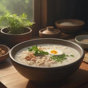 七草粥のスピリチュアルな意味を解説