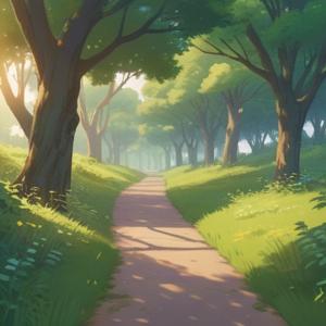 辞める方向に進むスピリチュアルな意味を解説