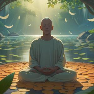 辞められないことのスピリチュアルな意味を解説