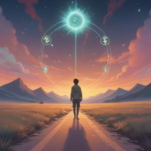 辞めどきというスピリチュアルな意味を解説