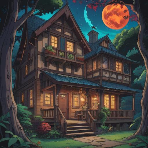 A visually organized infographic, clear headings, bullet points, vibrant colors, engaging illustrations, concise summaries, easy-to-read layout, educational focus, digital design, 4k