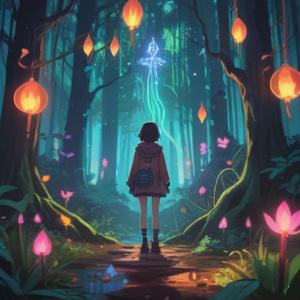 自分勝手な人とスピリチュアルな意味を解説