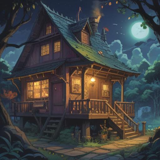 A visually engaging infographic, clear layout, organized sections, vibrant colors, illustrative icons, easy to read text, effective data representation, modern design elements, informative and appealing, 4k