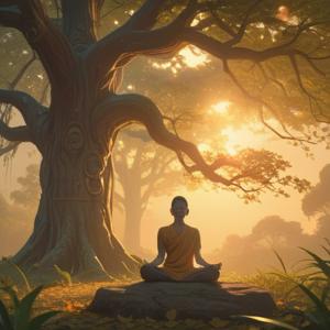 自分ファーストのスピリチュアルな意味を解説