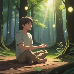 自分の気持ちがわからない時のスピリチュアルな意味を解説