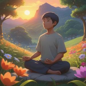 自分の価値を高めるためのスピリチュアルな意味を解説