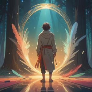 自分のせいにされるスピリチュアルな意味の解説