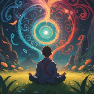 自分に合わない場所とスピリチュアルな意味を解説