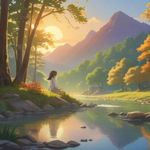 自分に合った土地が与えるスピリチュアルな意味の解説