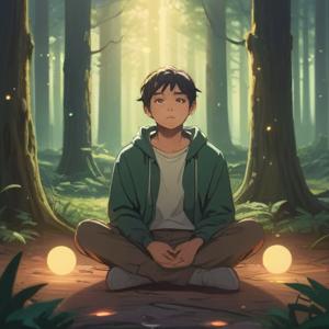 自分に厳しい時のスピリチュアルな意味を解説