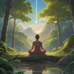 自分に合う仕事を見つけるスピリチュアルな意味を解説