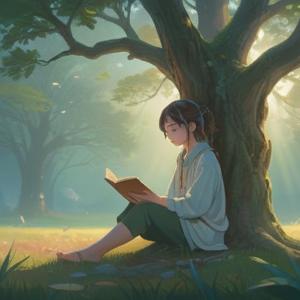 自分が何をしたいのかがわからない時のスピリチュアルな意味を解説