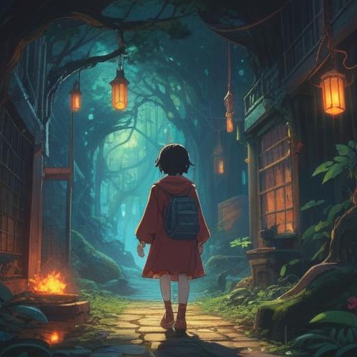 A serene scene depicting a person feeling misunderstood, vibrant aura surrounding them, symbols of intuition and awareness, ethereal light illuminating the situation, signs of spiritual guidance, gentle reminders in nature, soft whispers of wisdom, calming colors, emotional depth, harmonious atmosphere