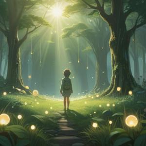 自分を褒めるスピリチュアルな意味を解説