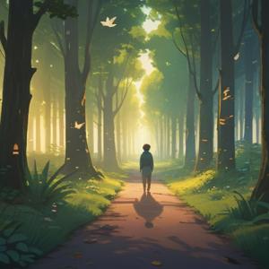 自分の進むべき道を考えた時のスピリチュアルな意味を解説