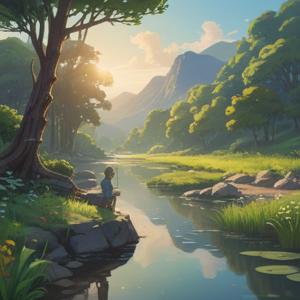 自分に合う土地をスピリチュアルな視点で解説