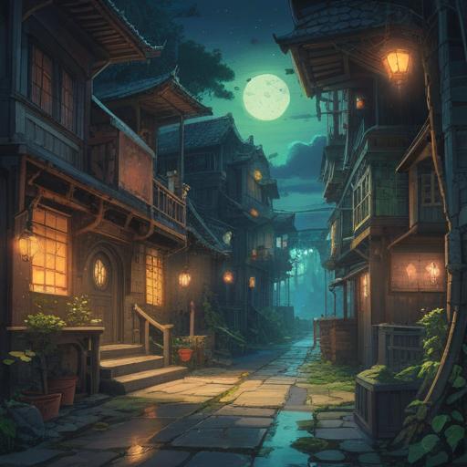 A cautionary tale about self-publishing, spiritual signs, ominous symbols, mystical elements, reflective atmosphere, an author contemplating decisions, books scattered around, shadows representing doubts, ethereal glow, an aura of enlightenment, 4k