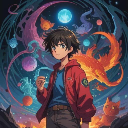 A cohesive visual representation of various elements being gathered together, a harmonious arrangement of diverse objects, symbols of collaboration and unity, vibrant colors, intricate details showcasing the essence of