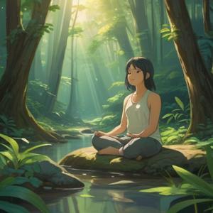 自然と笑顔になるためのスピリチュアルな意味を解説