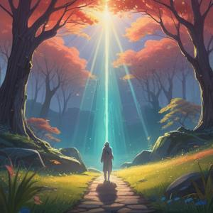 自信を喪失した時のスピリチュアルな意味を解説