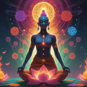 自己顕示欲とスピリチュアルな意味の解説