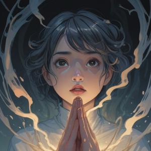 自己欺瞞とスピリチュアルな意味の解説