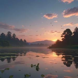耳鳴りと鈴虫のスピリチュアルな意味を解説