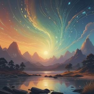 耳鳴り低音が持つスピリチュアルな意味を解説