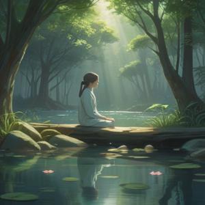 耳鳴りが多い時のスピリチュアルな意味を解説