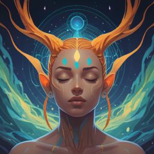 耳鳴りのスピリチュアルな意味を両耳で解説