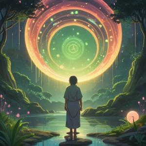 耳鳴りが起こる理由をスピリチュアル的に解説