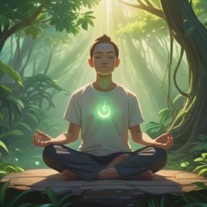 耳鳴りが片耳にする時のスピリチュアルな意味を解説