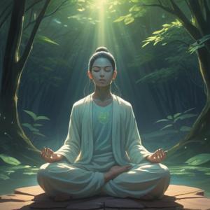 耳鳴りが左だけする時のスピリチュアルな意味を解説