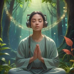 耳鳴りに潜む原因とスピリチュアルな意味を詳しく解説