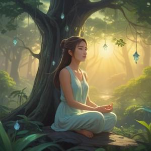 耳鳴りが右耳だけする時のスピリチュアルな意味を解説