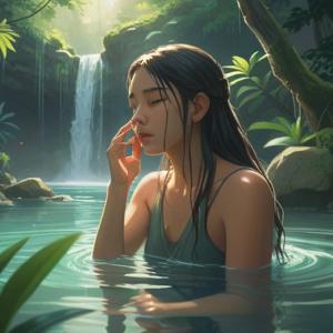 耳鳴りが右だけにするスピリチュアルな意味を解説