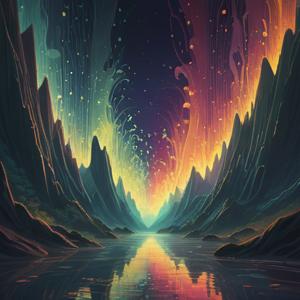 耳鳴りのピーという電子音とスピリチュアルな意味の解説