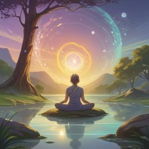 耳鳴りがドクドクする時のスピリチュアルな意味を解説