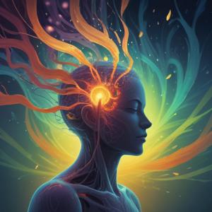 耳鳴りがスピリチュアル的にジーッと鳴る時の意味を解説