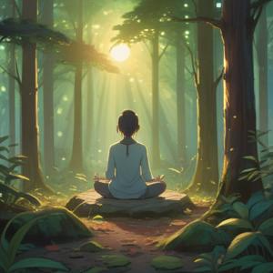 耳鳴りがキーンとなる時間のスピリチュアルな意味を解説