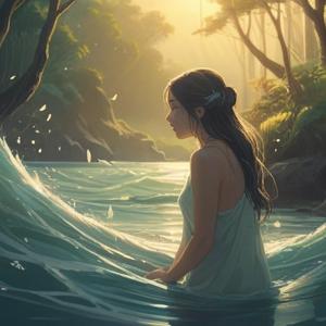 耳鳴りが「うわんうわん」と響く時のスピリチュアルな意味を解説